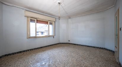 Appartamento 5 locali di 121 m² a Mairano (25030)