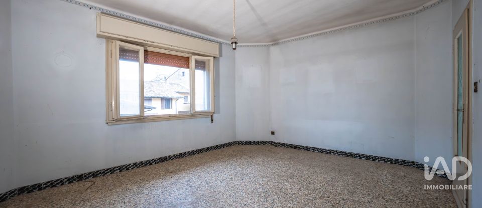 Appartamento 5 locali di 121 m² a Mairano (25030)