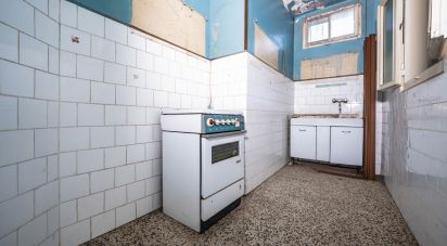 Appartamento 5 locali di 121 m² a Mairano (25030)