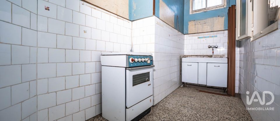 Appartamento 5 locali di 121 m² a Mairano (25030)