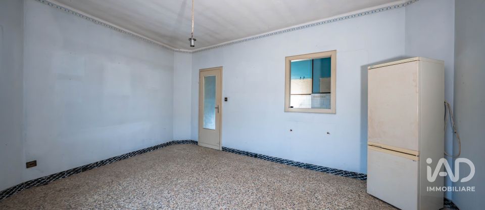 Appartamento 5 locali di 121 m² a Mairano (25030)