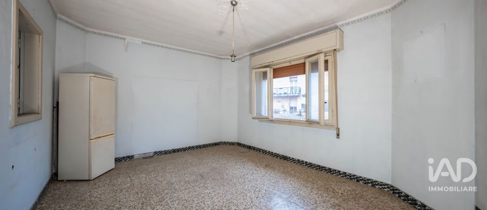 Appartamento 5 locali di 121 m² a Mairano (25030)