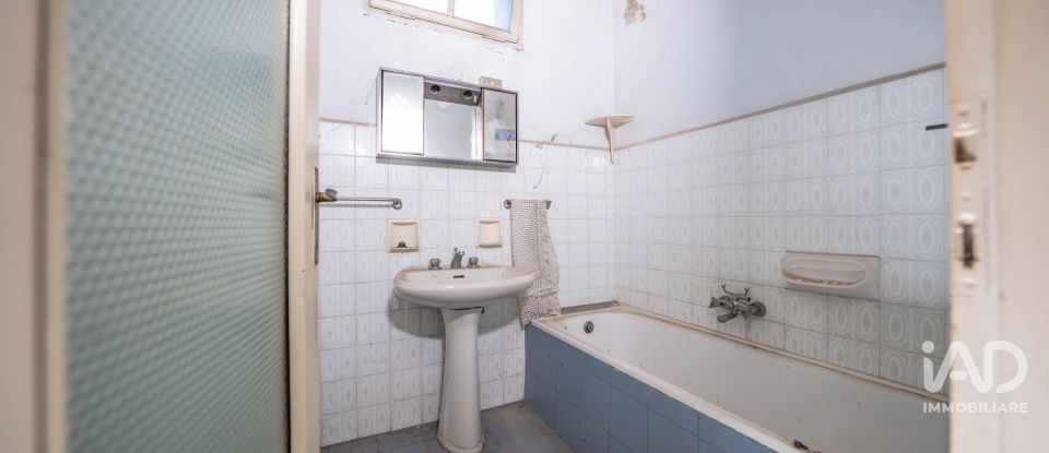 Appartamento 5 locali di 121 m² a Mairano (25030)