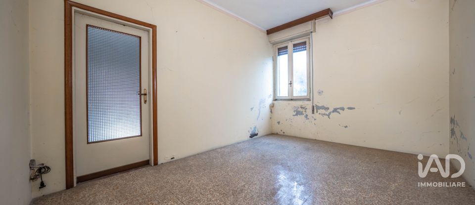 Appartamento 5 locali di 121 m² a Mairano (25030)