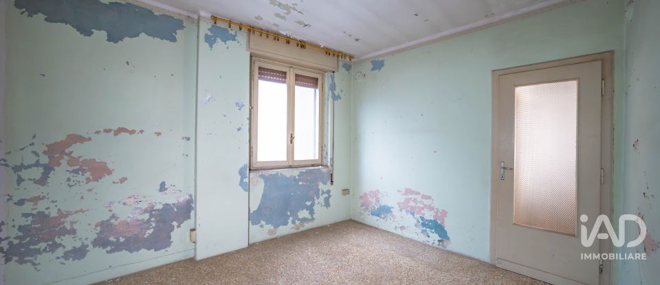 Appartamento 5 locali di 121 m² a Mairano (25030)