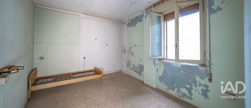 Appartamento 5 locali di 121 m² a Mairano (25030)