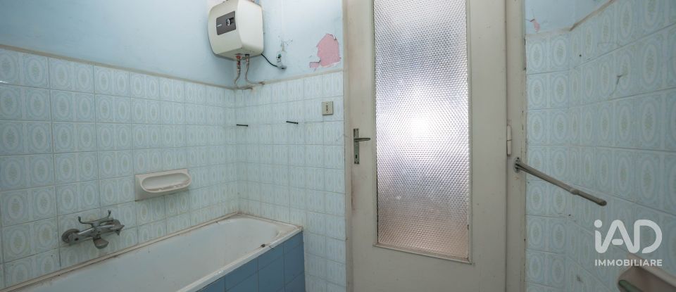 Appartamento 5 locali di 121 m² a Mairano (25030)