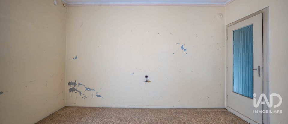 Appartamento 5 locali di 121 m² a Mairano (25030)