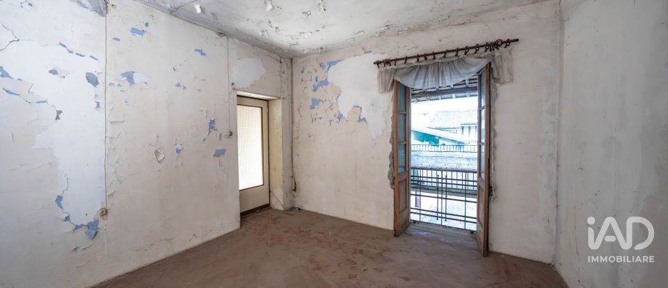 Appartamento 5 locali di 121 m² a Mairano (25030)