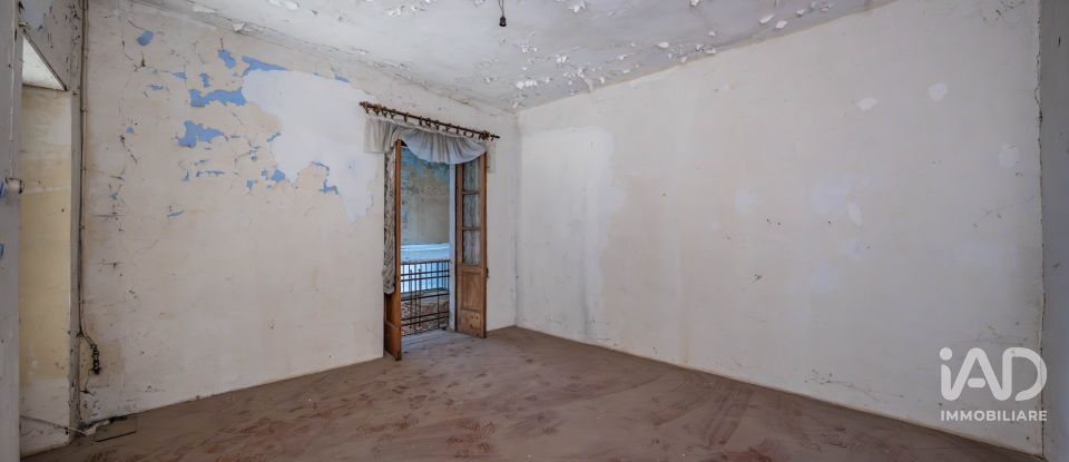 Appartamento 5 locali di 121 m² a Mairano (25030)