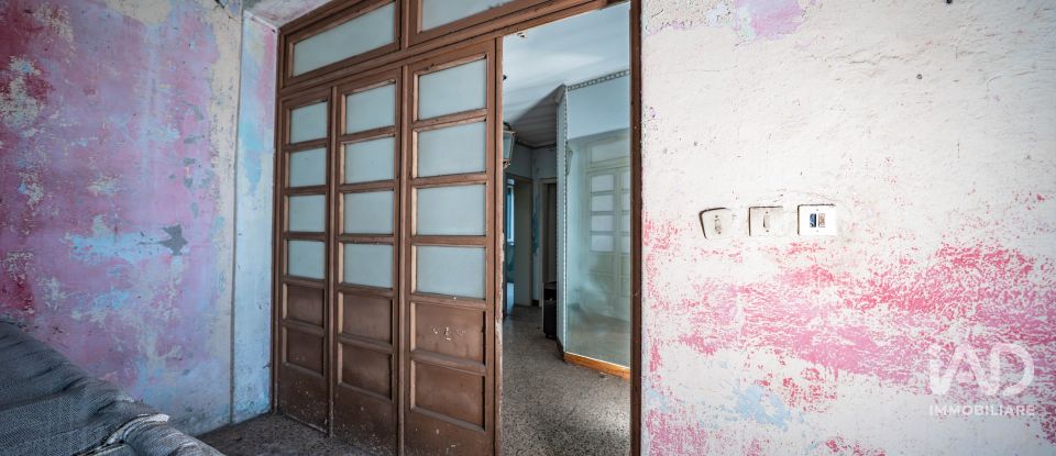 Appartamento 5 locali di 121 m² a Mairano (25030)