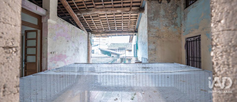 Appartamento 5 locali di 121 m² a Mairano (25030)