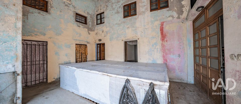 Appartamento 5 locali di 121 m² a Mairano (25030)