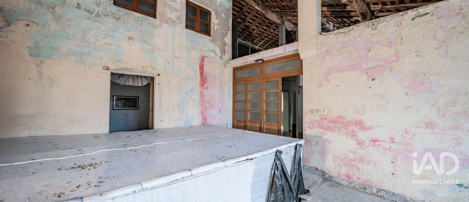 Appartamento 5 locali di 121 m² a Mairano (25030)