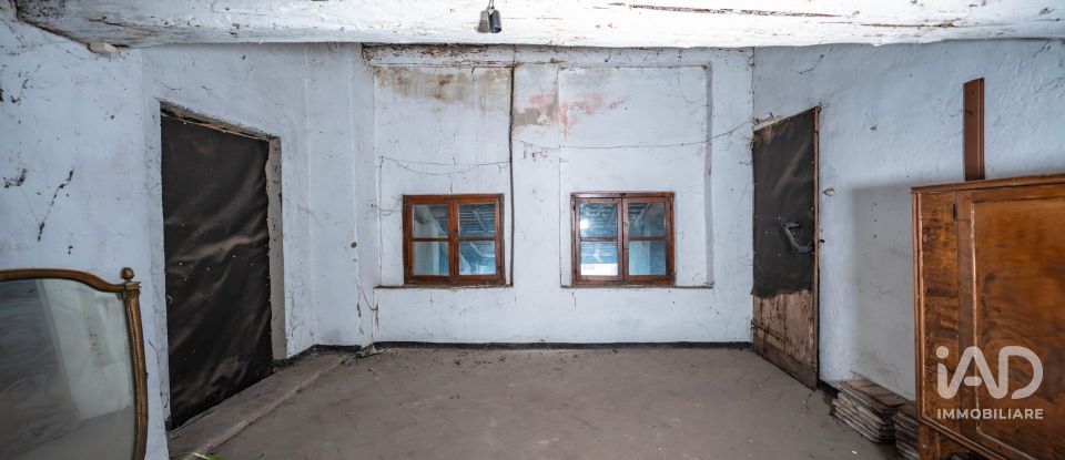 Appartamento 5 locali di 121 m² a Mairano (25030)