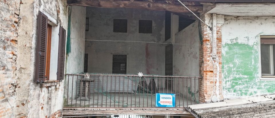 Appartamento 5 locali di 121 m² a Mairano (25030)