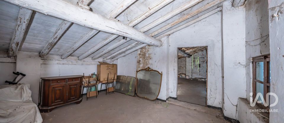 Appartamento 5 locali di 121 m² a Mairano (25030)