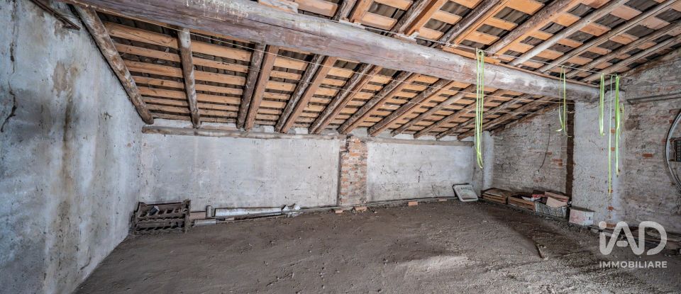 Appartamento 5 locali di 121 m² a Mairano (25030)