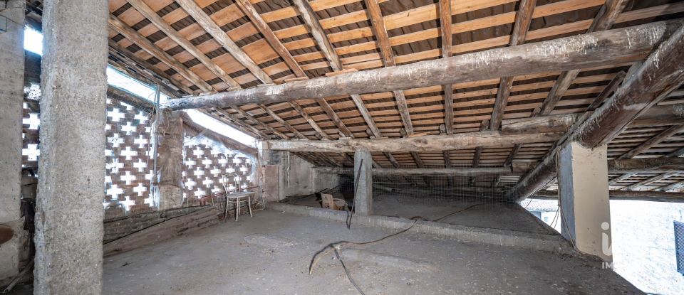 Appartamento 5 locali di 121 m² a Mairano (25030)