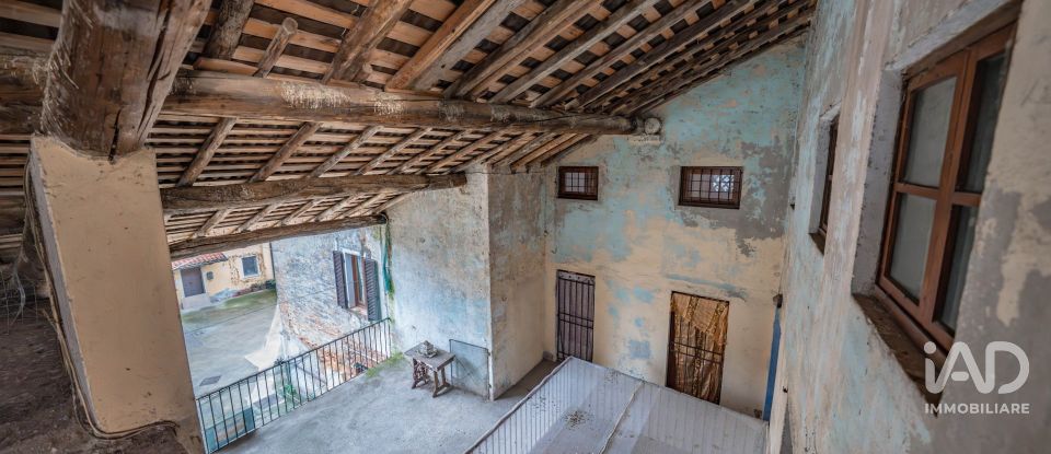 Appartamento 5 locali di 121 m² a Mairano (25030)