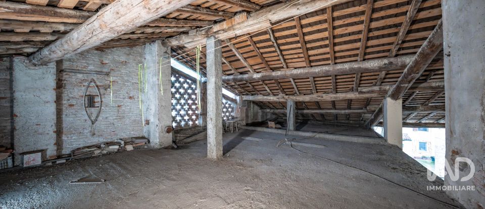 Appartamento 5 locali di 121 m² a Mairano (25030)