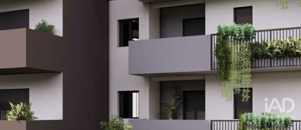 Trilocale di 66 m² a San Benedetto del Tronto (63074)