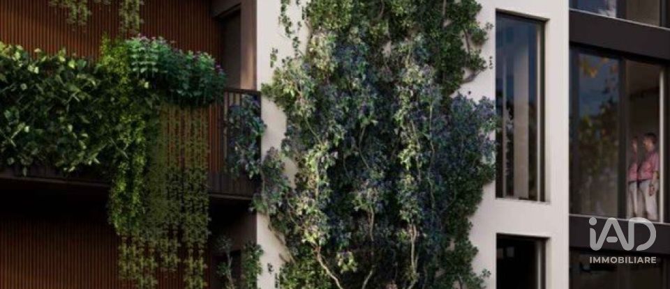 Trilocale di 66 m² a San Benedetto del Tronto (63074)