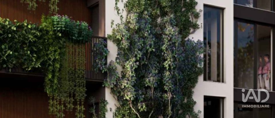 Trilocale di 66 m² a San Benedetto del Tronto (63074)