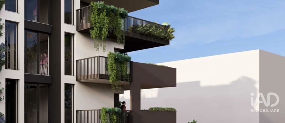 Trilocale di 59 m² a San Benedetto del Tronto (63074)