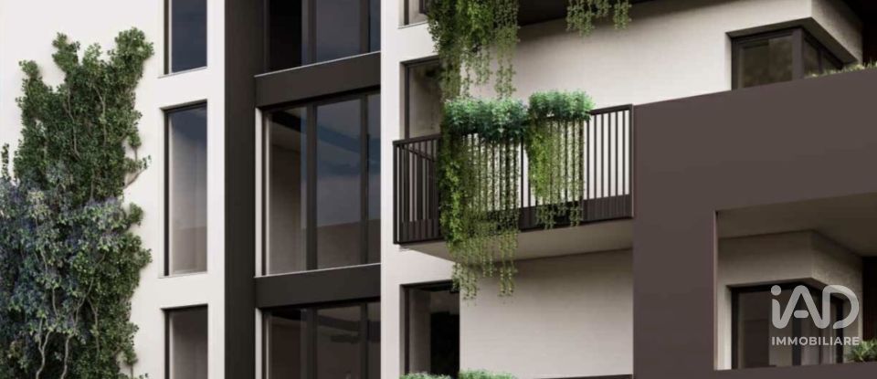 Trilocale di 59 m² a San Benedetto del Tronto (63074)