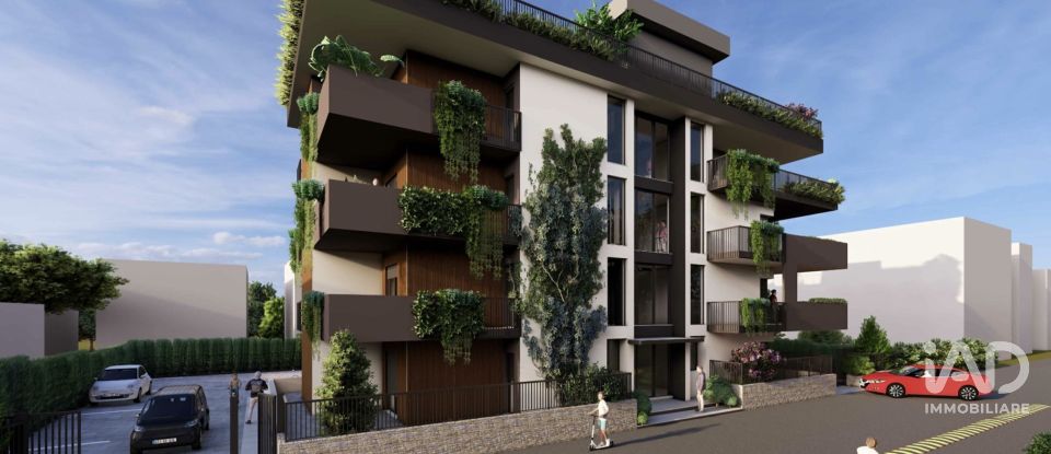 Trilocale di 59 m² a San Benedetto del Tronto (63074)