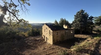 Casa indipendente / Villa 0 locali di 130 m² in Montecosaro (62010)