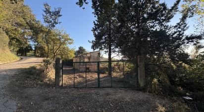 Casa indipendente / Villa 0 locali di 130 m² in Montecosaro (62010)