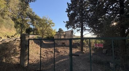 Casa indipendente / Villa 0 locali di 130 m² in Montecosaro (62010)