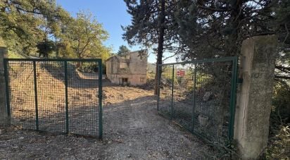 Casa indipendente / Villa 0 locali di 130 m² in Montecosaro (62010)