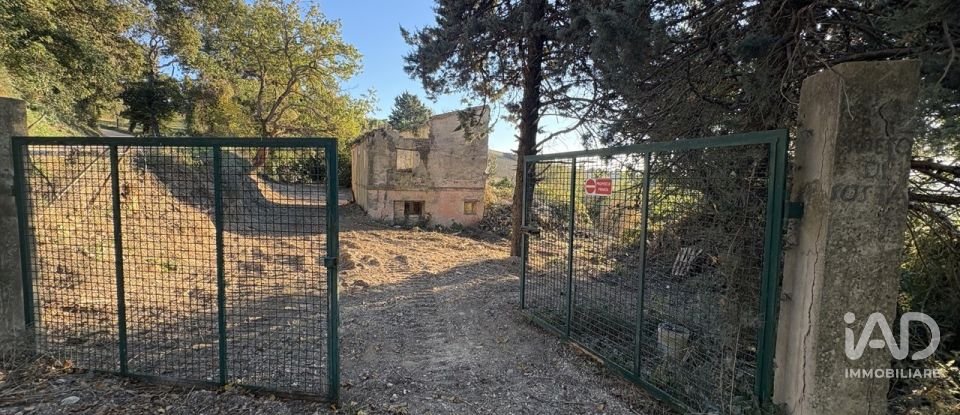 House 0 rooms of 130 m² in Montecosaro (62010)