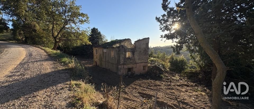 House 0 rooms of 130 m² in Montecosaro (62010)