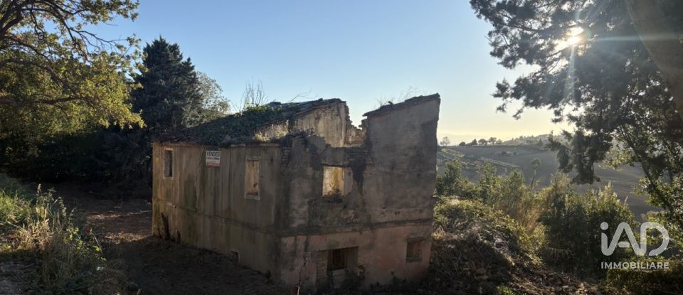 House 0 rooms of 130 m² in Montecosaro (62010)