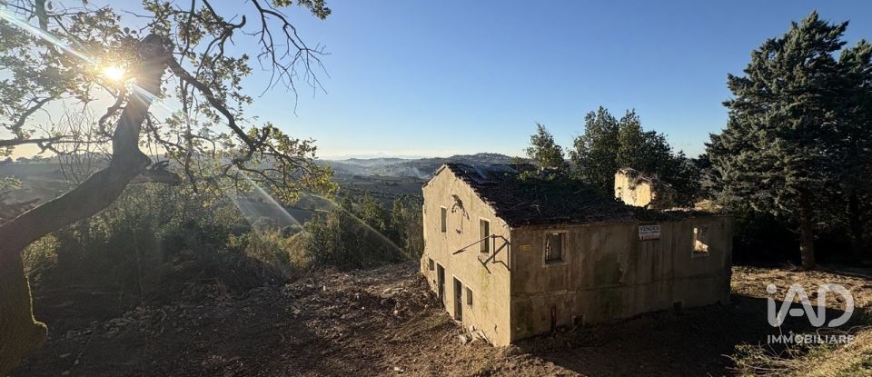 House 0 rooms of 130 m² in Montecosaro (62010)