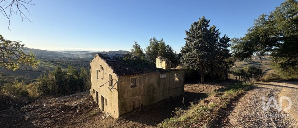 House 0 rooms of 130 m² in Montecosaro (62010)