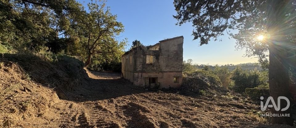 House 0 rooms of 130 m² in Montecosaro (62010)