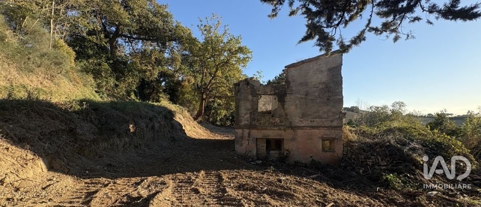 House 0 rooms of 130 m² in Montecosaro (62010)