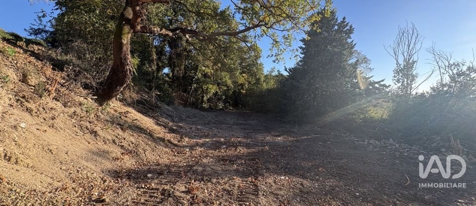 House 0 rooms of 130 m² in Montecosaro (62010)