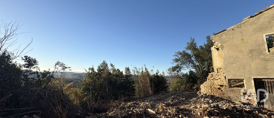 House 0 rooms of 130 m² in Montecosaro (62010)