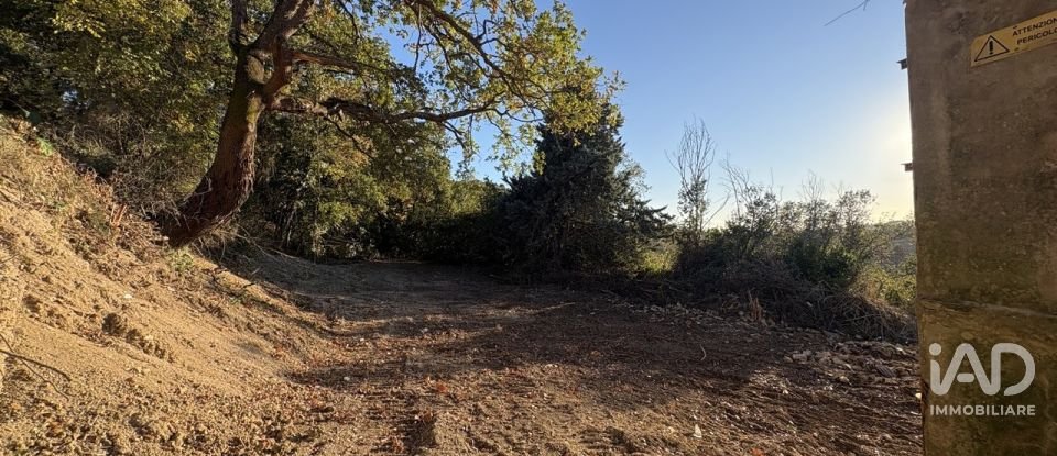 House 0 rooms of 130 m² in Montecosaro (62010)