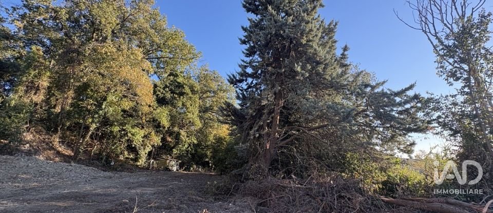 House 0 rooms of 130 m² in Montecosaro (62010)