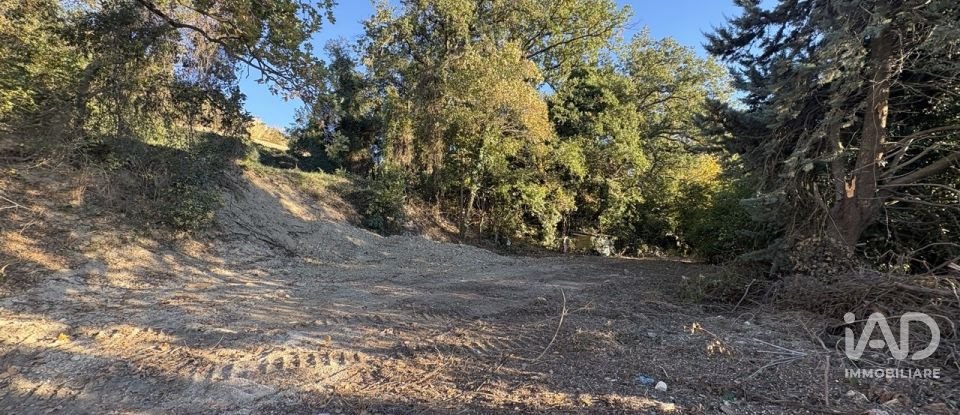 House 0 rooms of 130 m² in Montecosaro (62010)