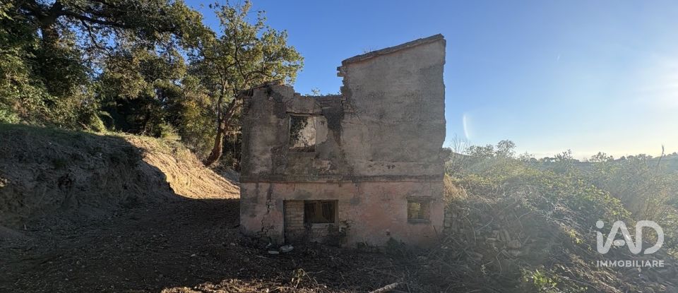 House 0 rooms of 130 m² in Montecosaro (62010)