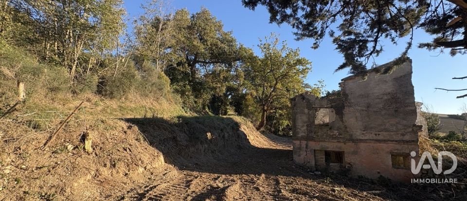 House 0 rooms of 130 m² in Montecosaro (62010)