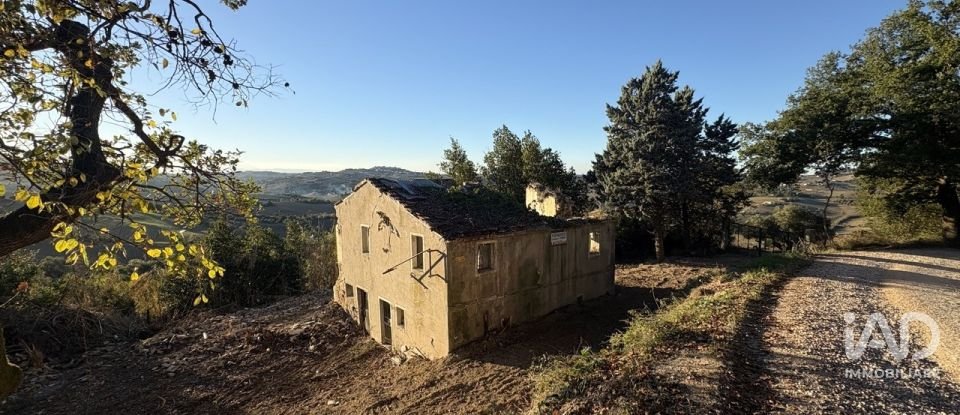 House 0 rooms of 130 m² in Montecosaro (62010)